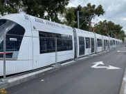 بدءًا من صباح الأحد: تعطّل القطارات بين شمالي ومركز البلاد حتى السبت